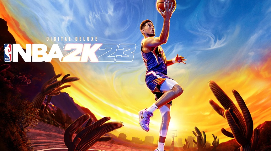 NBA2K23提示vcruntime140.dll文件丟失怎么解決？