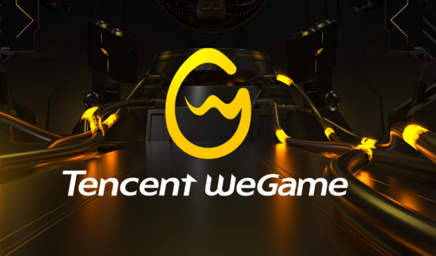 深入解讀：wegame錯(cuò)誤代碼126未找到bugsplat.dll問題及修復(fù)策略