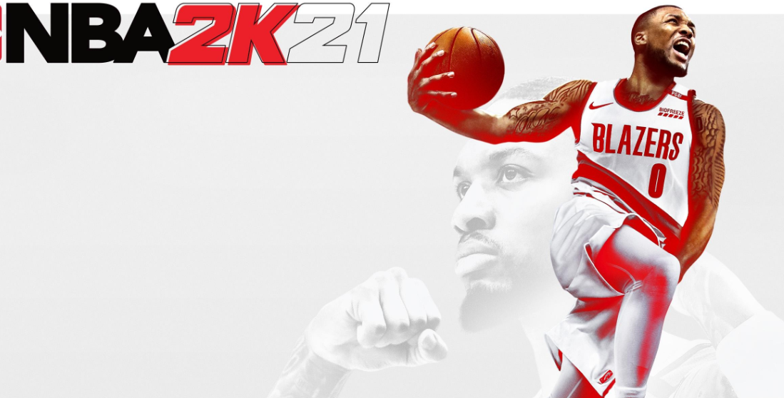 nba2k21找不到vcruntime140.dll如何解決？全方位解決方案一覽