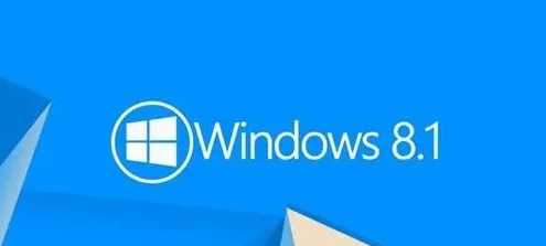 windows8.1 64位缺少buddha.dll怎么辦？解決方法分享