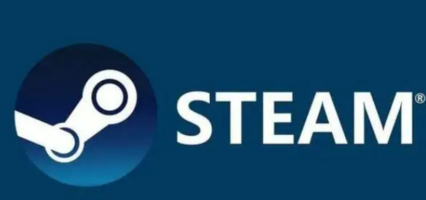 steam家庭共享不了|無法共享怎么解決？解決方法介紹