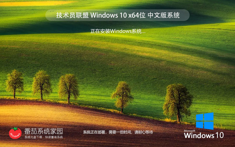 游戲本專用 Windows10 22H2 64位 性能優(yōu)化專業(yè)版