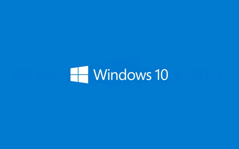 Windows 10 22H2專業(yè)版鏡像下載中文版