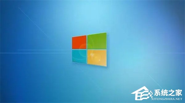 Win10專業(yè)工作站版適合個(gè)人使用嗎