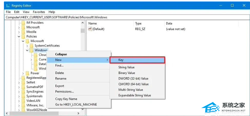 Win10在任务栏上禁用微软Copilot的三种方法