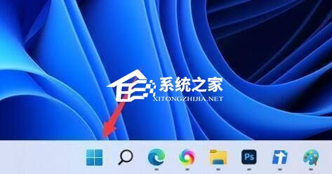 Win11怎么開(kāi)啟hdr功能-Win11開(kāi)啟hdr功能操作方法教學(xué)