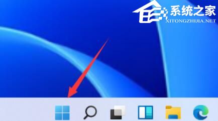 Win11程序和功能在哪-Win11程序和功能位置介紹