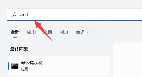 Win11硬盤讀寫慢怎么辦-Win11硬盤讀寫慢的解決方法