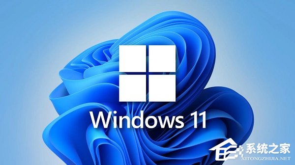 Win11輸入法已禁用是什么原因-Win11輸入法已禁用的解決方法