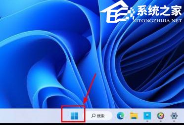 Win11如何關(guān)閉開發(fā)者模式-Win11關(guān)閉開發(fā)者模式的方法