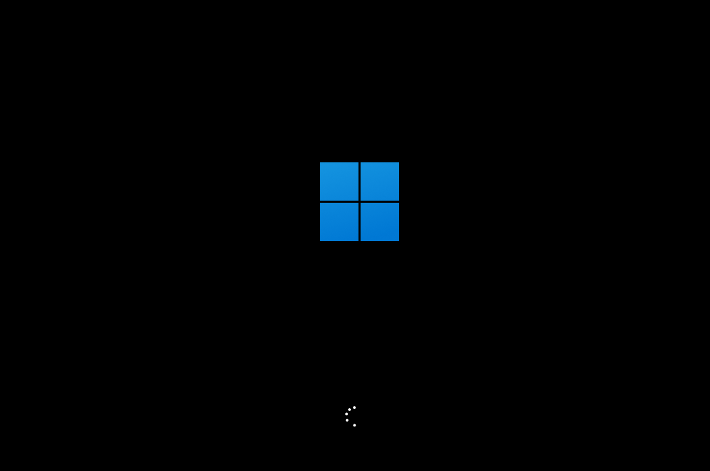 怎么重装Win11系统最简单-重装Win11系统最简单的方法