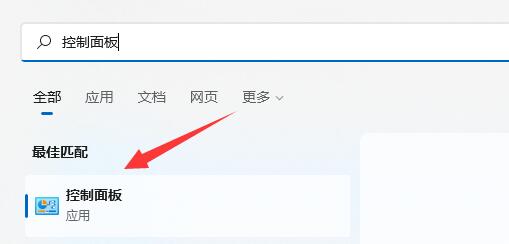 Win11磁盘占用100%怎么办-Win11磁盘占用100%的解决方法