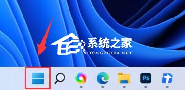 Win11有自帶小游戲嗎-Win11有自帶小游戲的位置