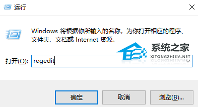 Win11打開文件夾延遲怎么辦-Win11打開文件夾慢的解決方法