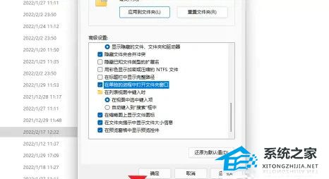 Win11打开文件夹延迟怎么办-Win11打开文件夹慢的解决方法