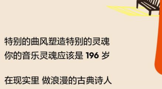 在这些年度报告里 回忆你的2024年