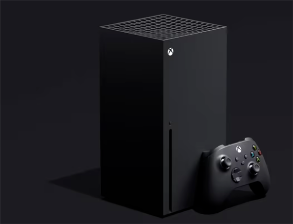 玩家福音！微软Xbox将支持16TB以上外接硬盘