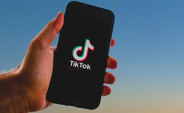 不给50%股权 就要禁！美国证实：微软洽谈收购TikTok