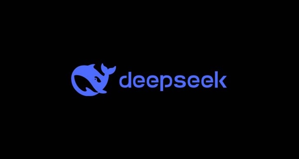 美国真着急了 全力封杀中！微软评价DeepSeek：有真创新