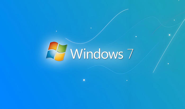 【高效辦公娛樂首選】Windows7經(jīng)典旗艦版