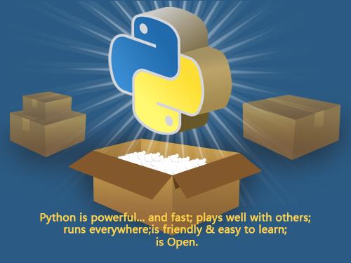 Python 2