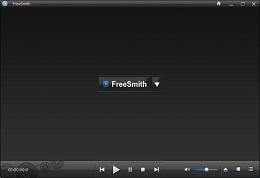 Smith Video Player