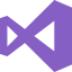 Visual Studio 2019 Community