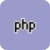 PHP