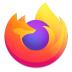 Firefox火狐瀏覽器 32位