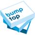 極酷3D桌面 BumpTop