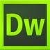 Adobe Dreamweaver 64位