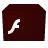 Adobe Flash Player Uninstaller