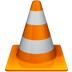 VLC Media Player