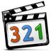 Media Player Classic HC