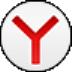 YandexBrowser