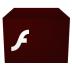 Adobe Flash Player PPAPI