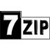 7-Zip