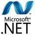 Microsoft .Net Framework 3.5