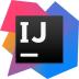 JetBrains IntelliJ IDEA