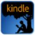 Amazon Kindle