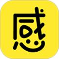 鮮榨語(yǔ)感app