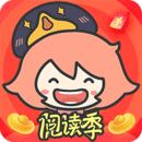 騰訊動(dòng)漫精選版