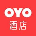 OYO酒店精簡版