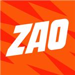 ZAOapp