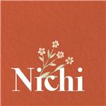 Nichi