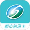 都悠游app