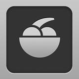 ifruitapp