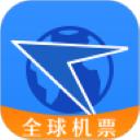 航班管家app