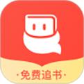 微鯉小說(shuō)app賺錢版