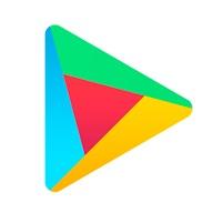 google安裝器vivo專(zhuān)版